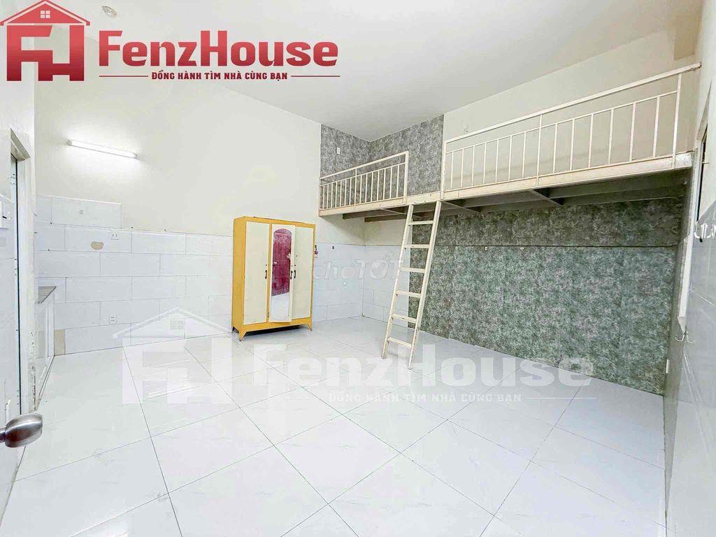 40m2_ô tô đỗ cửa_giá *** q7 - 2