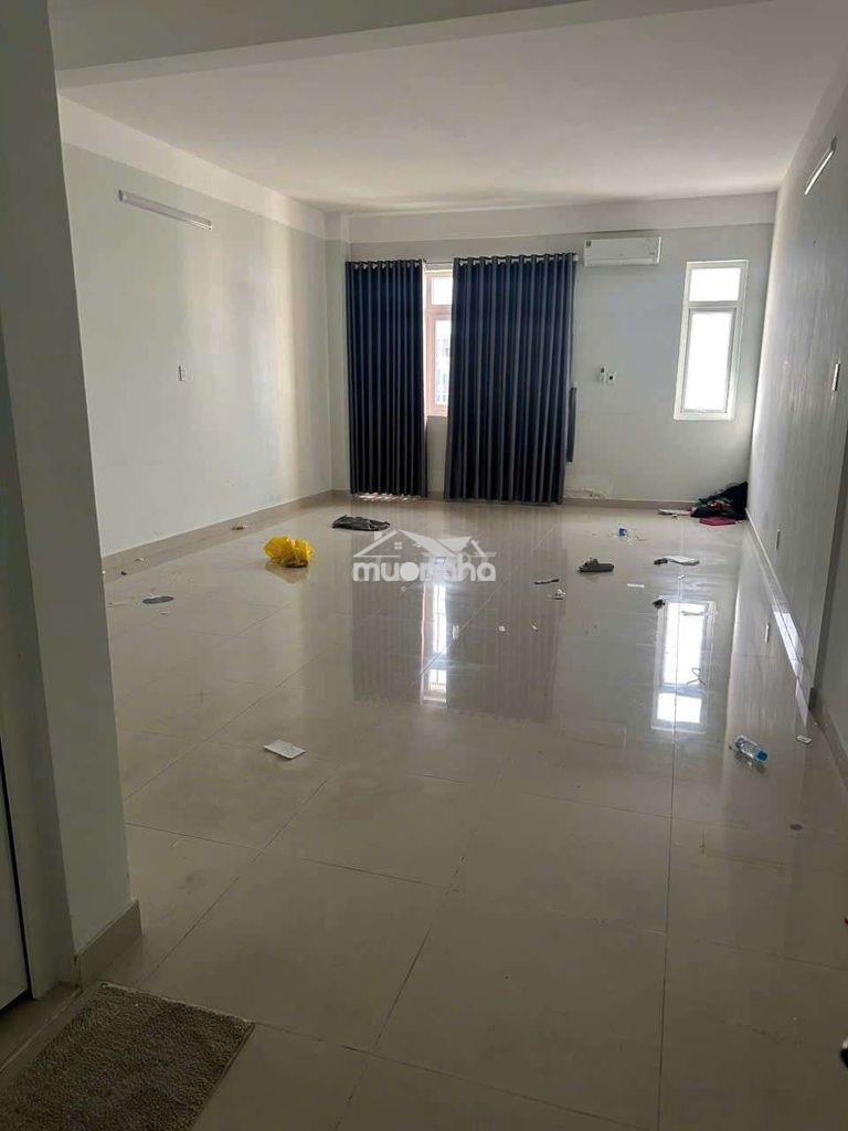 Cho thuê nhà phố unitown 4 phòng ngủ