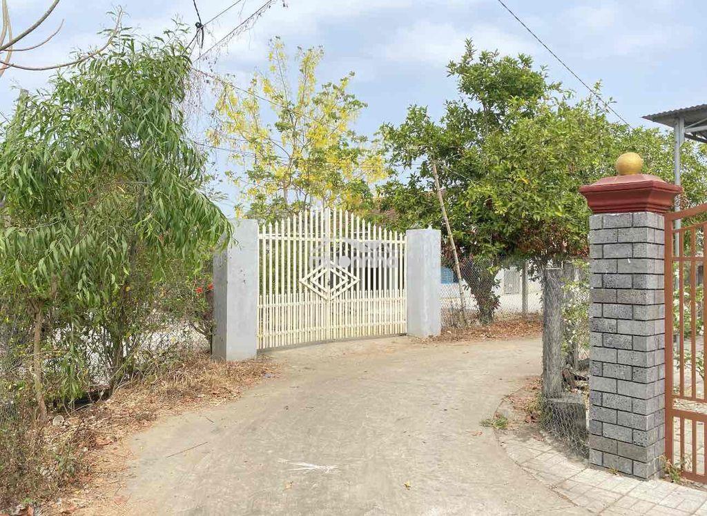 Bán nhà nghỉ 10 phòng tại định quán - đồng nai - 3