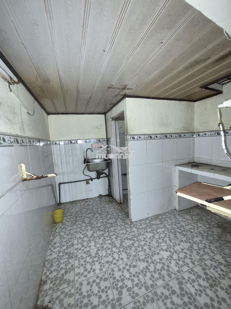 Chính chủ- nhà q4- hẻm 4m- 23m2 - 2 tầng- chỉ 3 tỷ nhỉnh - 4