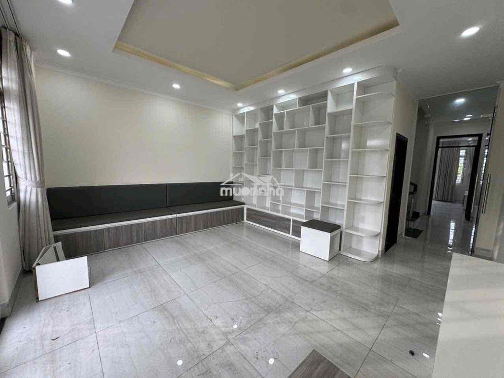 Bán nhà phố thương mại biconsi bạch đằng - 3
