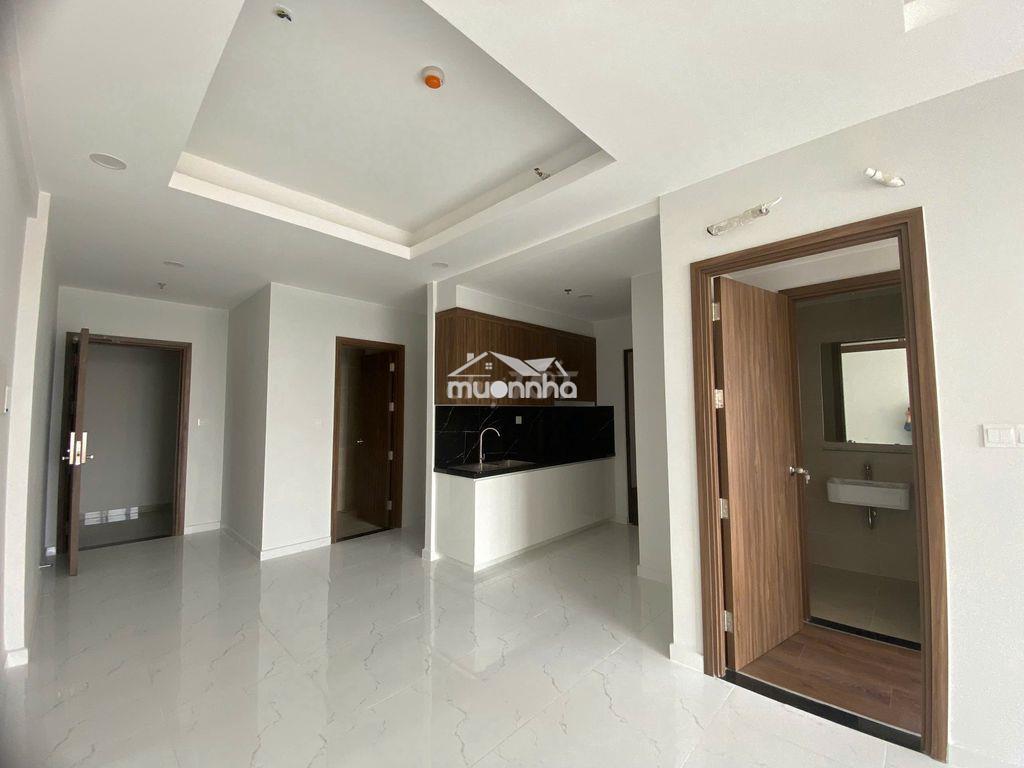 Căn hiếm 1ty920 nhà mới, sẵn sổ tại opal skyline thuận an - 3