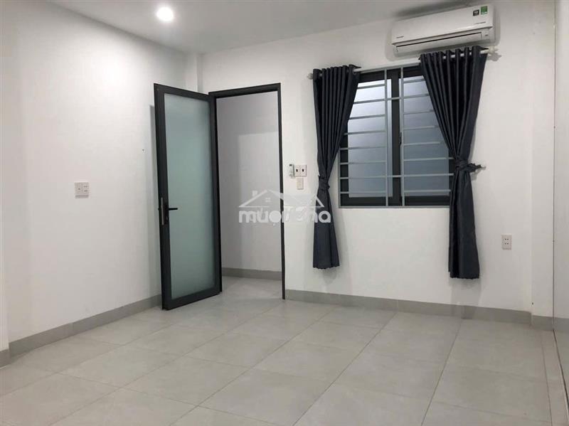 Tìm người thuê phòng - khu vực tô ký, hóc môn trong kdc tanimex