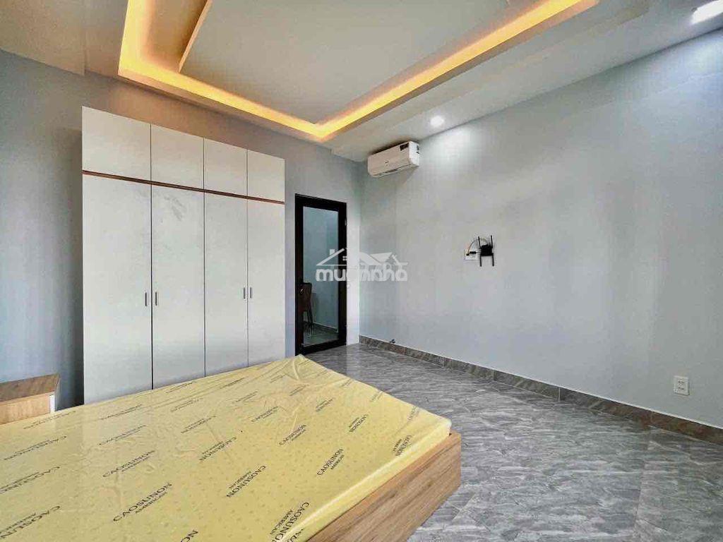 🔥 Hệ thống chdv 1pn - đầy đủ nội thất - có thang máy 🔥 - 3