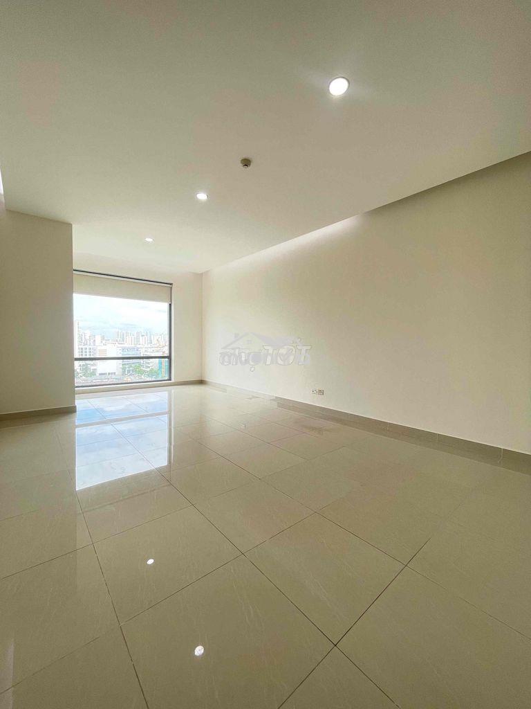 Cần cho thuê văn phòng officetel 35m2 tại phú mỹ hưng -q7 - 2