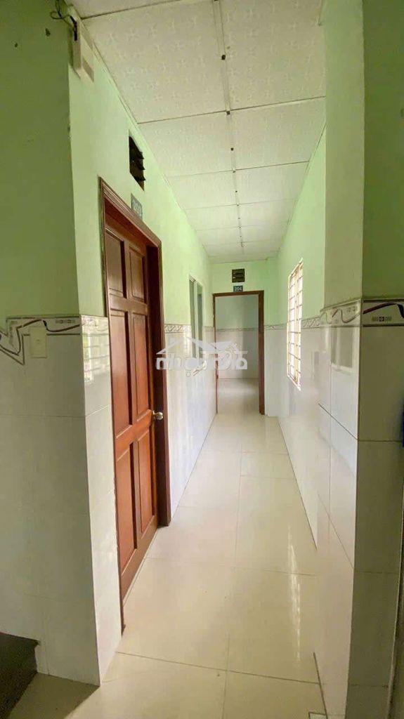 Nhà phố mặt tiền lê hồng phong, phường tân đông hiệp, tp dĩ an - 3
