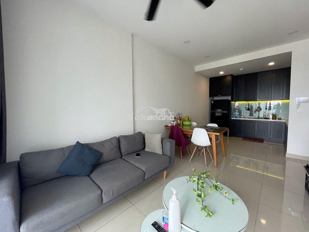 Chỉ 15tr cho căn 3p ngủ chung cư tân phước- lý thường kiệt - 4
