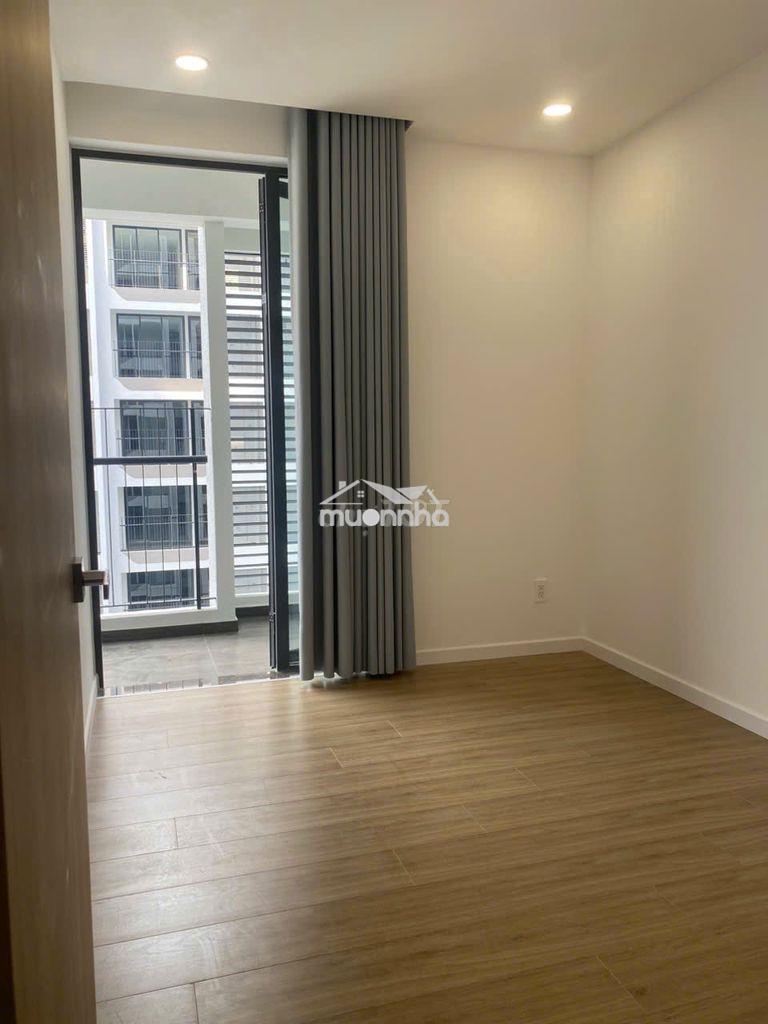 Cho thuê căn 2 pn ,2 wc rẻ nhất chung cư giá chỉ 6tr - 2