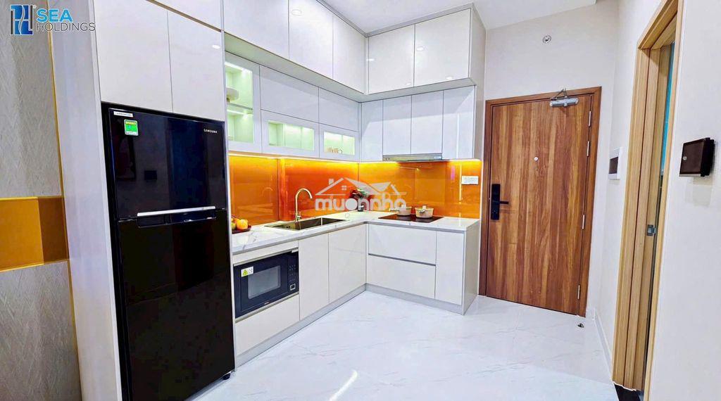 1 ty 3 đã có ngay căn hộ gần aeon bình tân-20p- sổ hồng riêng - 3