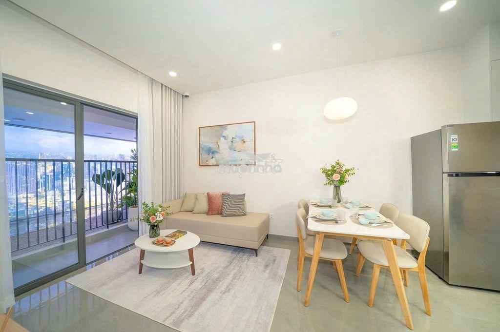 Bán nhà ở xã hội trung tâm biên hòa, giá cực tốt, bàn giao full nt - 4