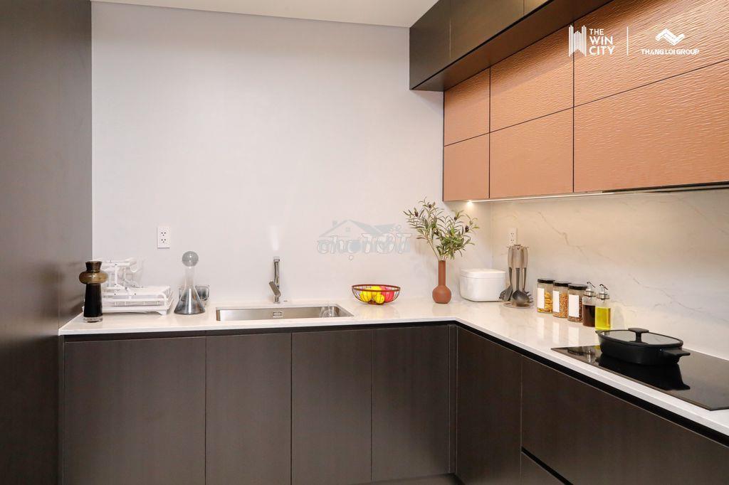 Thanh toán 25% đến khi nhận nhà - lãi suất 0%|24 tháng - 3