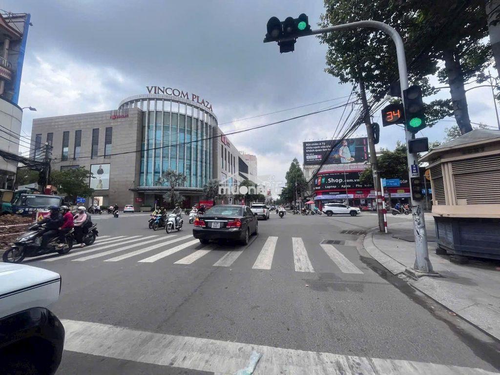 Căn hộ trung tâm biên hoà, cách vincom chỉ 100m, thanh toán giãn - 4
