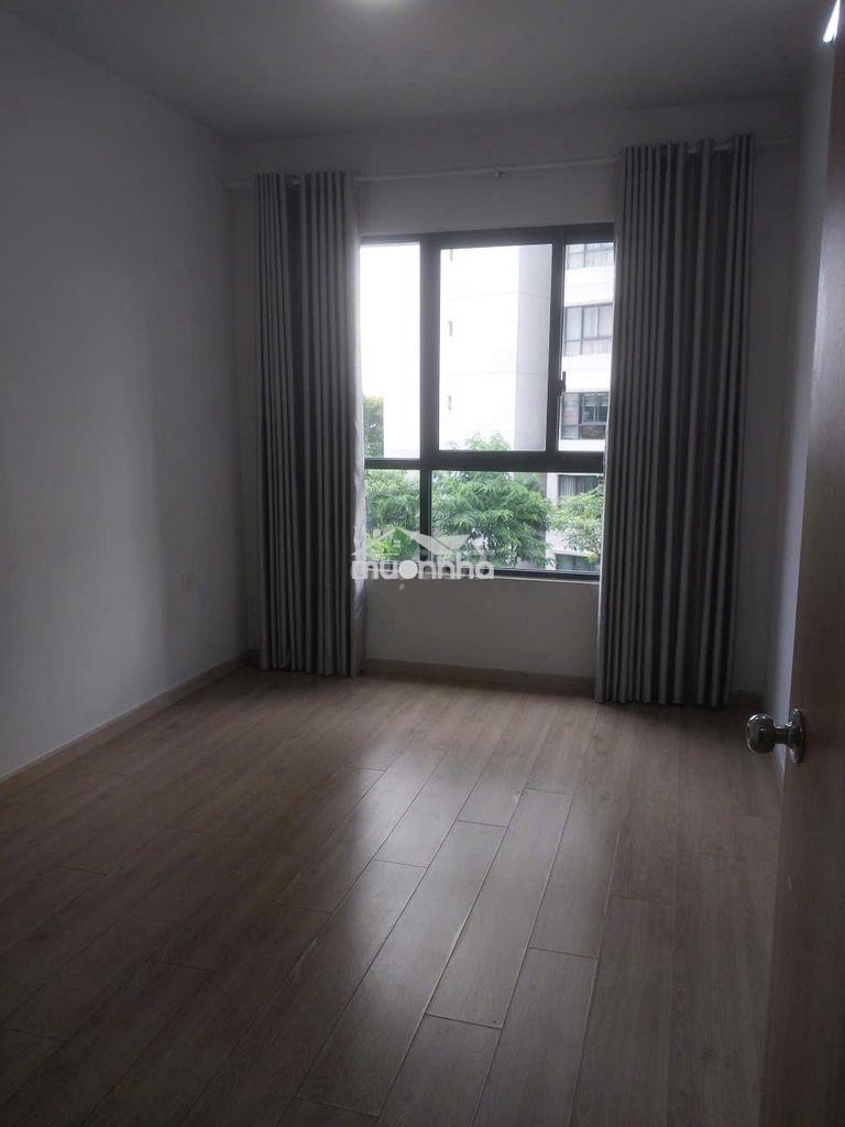 Cho thuê căn hộ emerald celadon city – 2 phòng ngủ – giá chỉ 12,5tr - 4