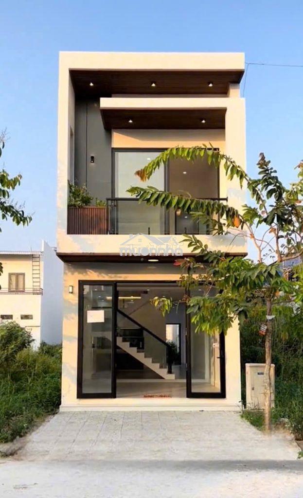 Chủ ngộp cần bán gấp nhà 1t1l - ngay kcn tân bình