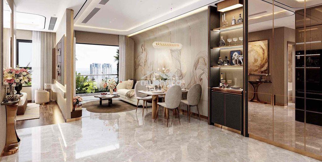 Khải hoàn imperial - 2