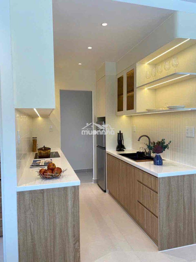 💥Chỉ từ 950 triệu/căn 2pn - id town long thành – an cư đẳng cấp✈️ - 3
