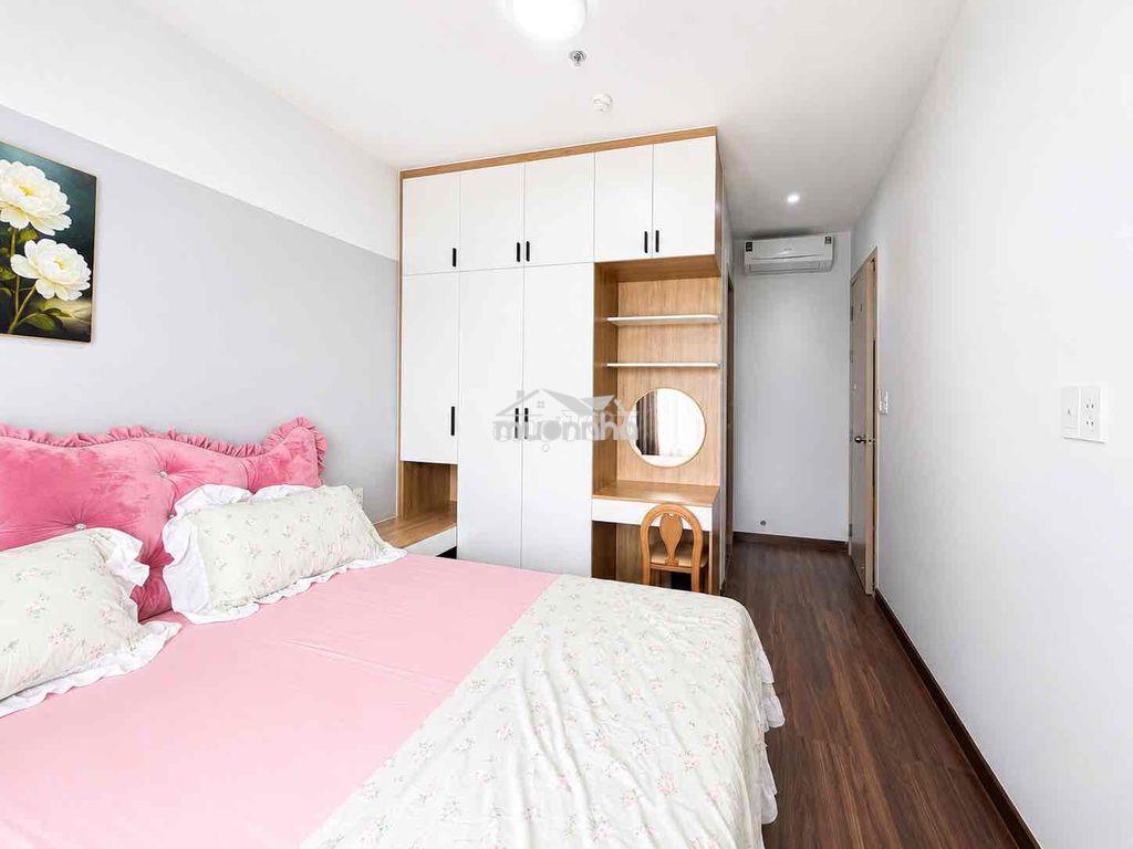 2pn full nt ở liền - charm city dĩ an - 3