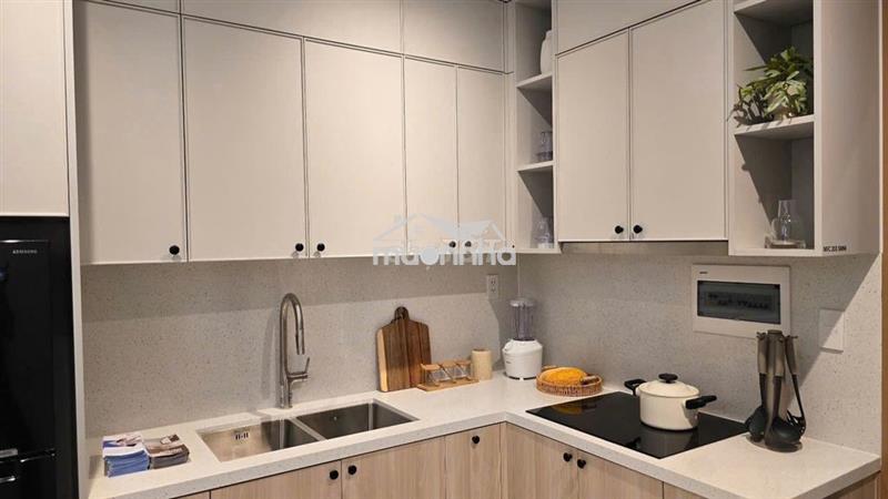The win city - khu đô thị đáng sống - giá hợp lý - tiện ích đầy đủ
