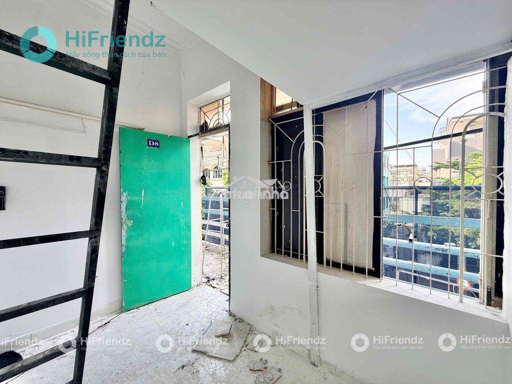 Dự án phòng mới giá chỉ 3tr đến 4tr cách vaa 1km - 2