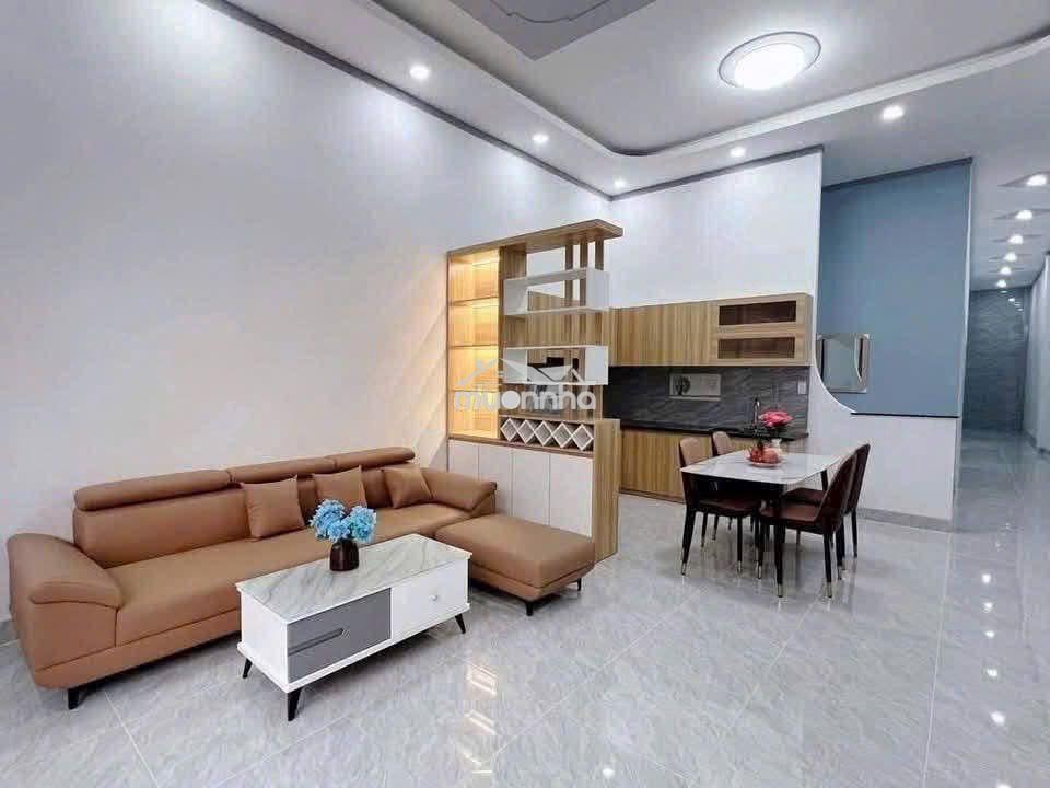 Bán nhà cấp 4 trung tâm phường tân triều – chỉ cần trả trước 300 triệu - 2