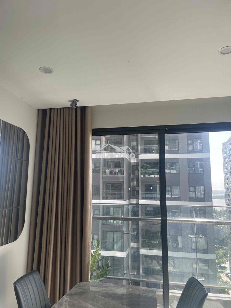 ⭐ Căn 2pn 69m² full nội thất – chỉ 11tr/tháng – vào ở ngay!