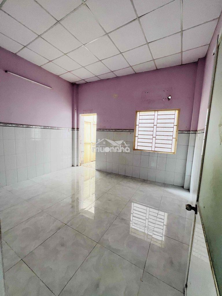 Dương tử giang q11 thích hợp gia đình ở trệt 2 lầu 2 pn 2 wc 8,5 trieu - 2
