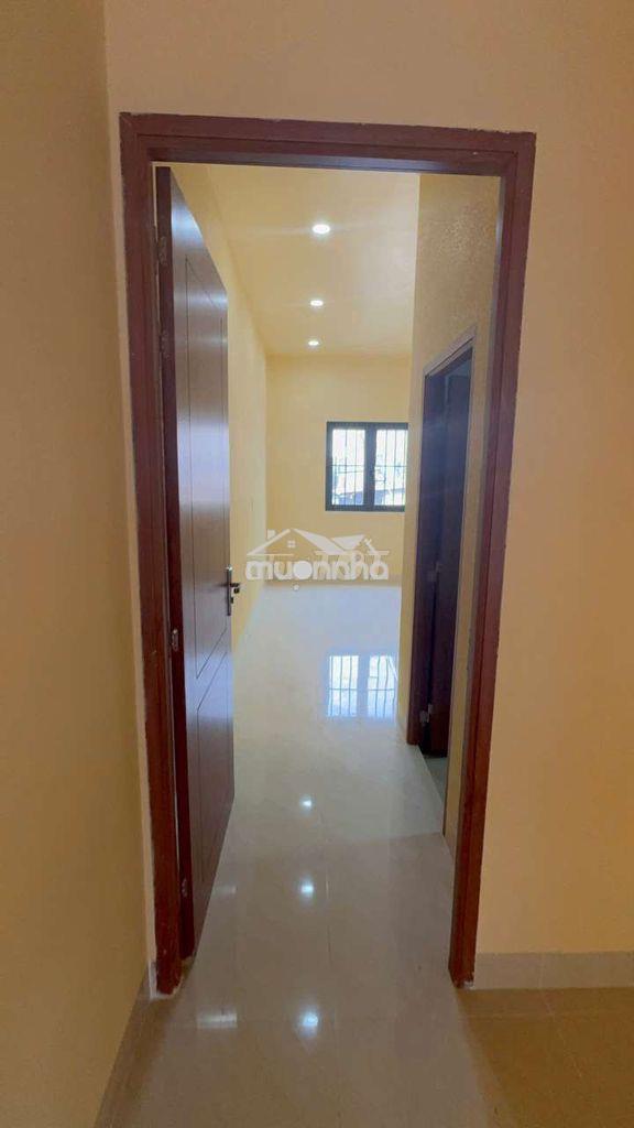 3,5 x 15m võ văn kiệt - 4