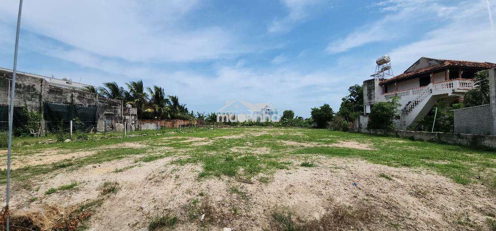 Mt 998b kinh doanh cách 500m biển hồ tràm- 15x58- 150m2 thổ cư- shcc - 2