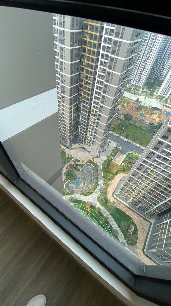 Bán căn 1pn+ beverly solari, giá đáy siêu tốt chỉ 2,4 tỷ - 4
