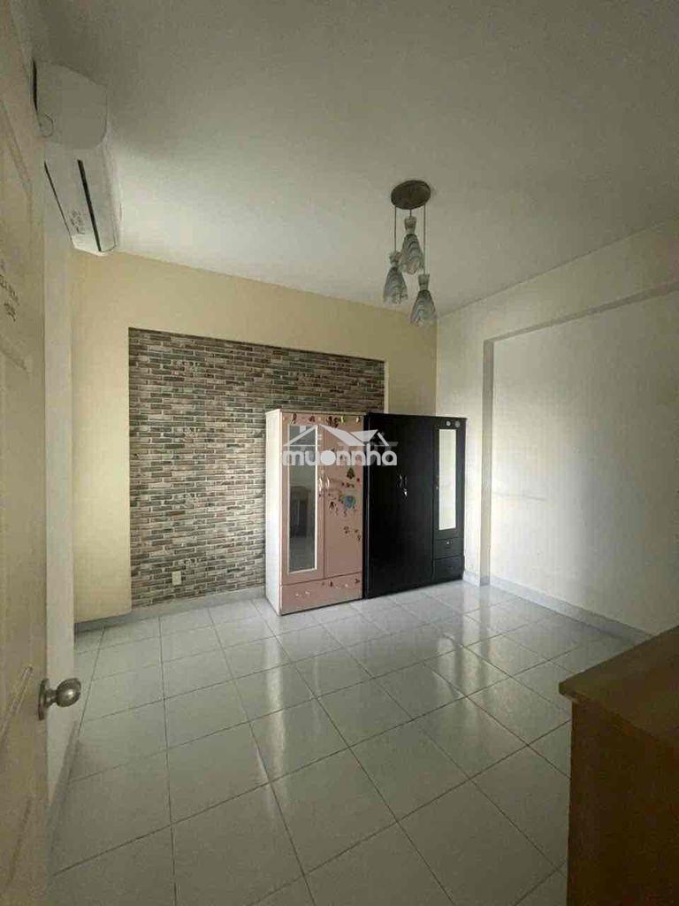 Bán căn hộ lê thành có sổ hồng riêng - 2