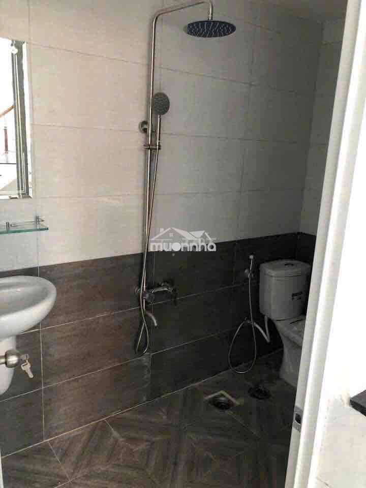 Cần bán nhà ở gấp!! - 4