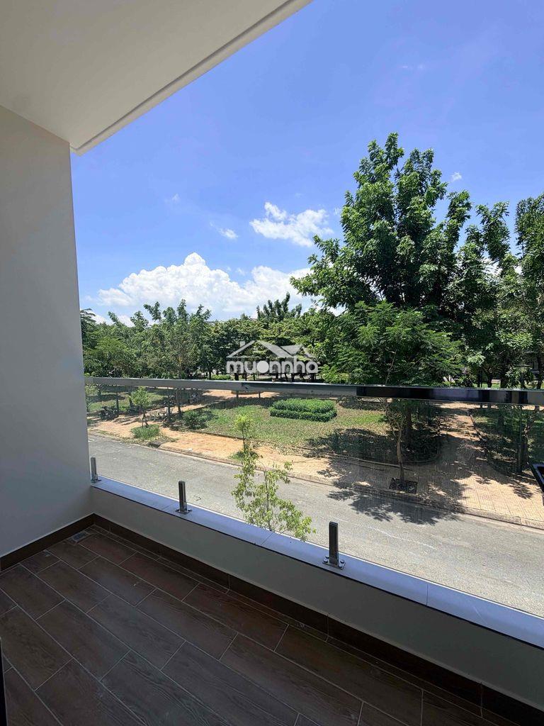 Khai trương 20 phòng mới full nội thất