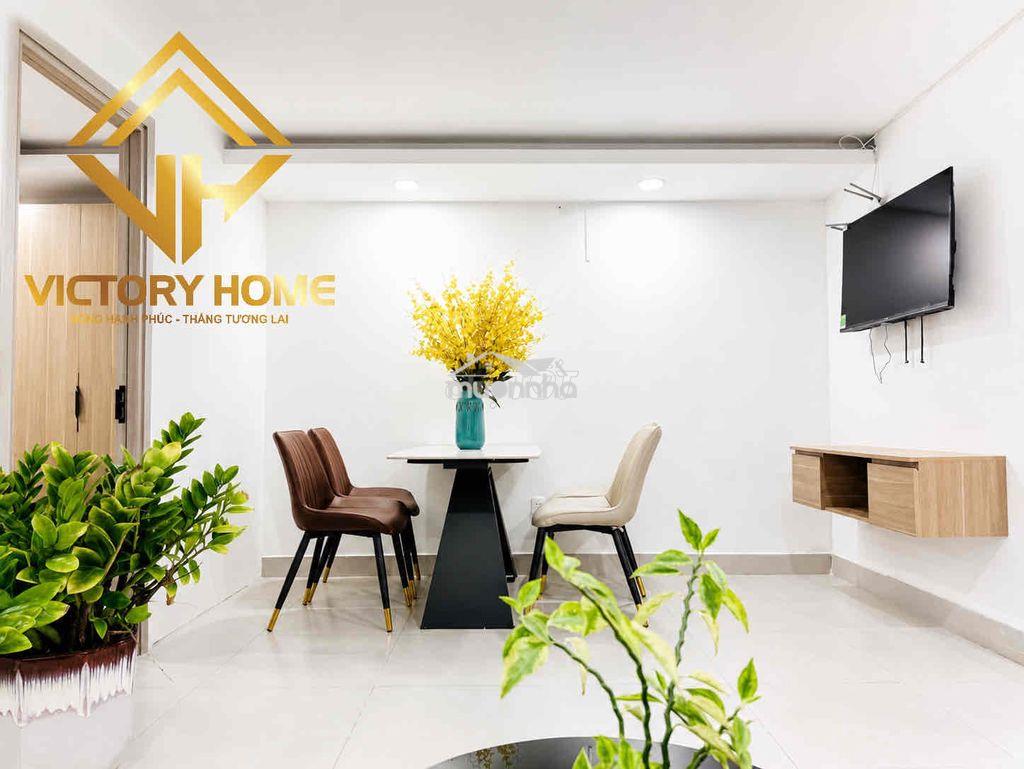 2 phòng ngủ đào duy anh – phú nhuận | ngay học viện hàng không - 4