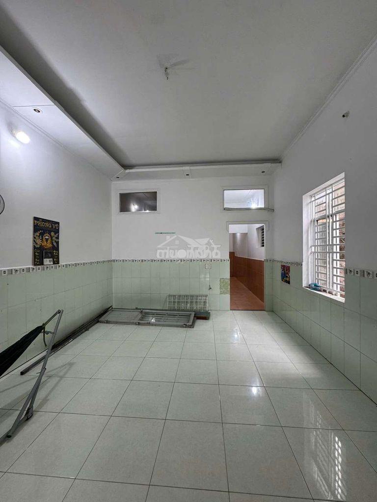 Nhà giá rẻ cái răng - 3