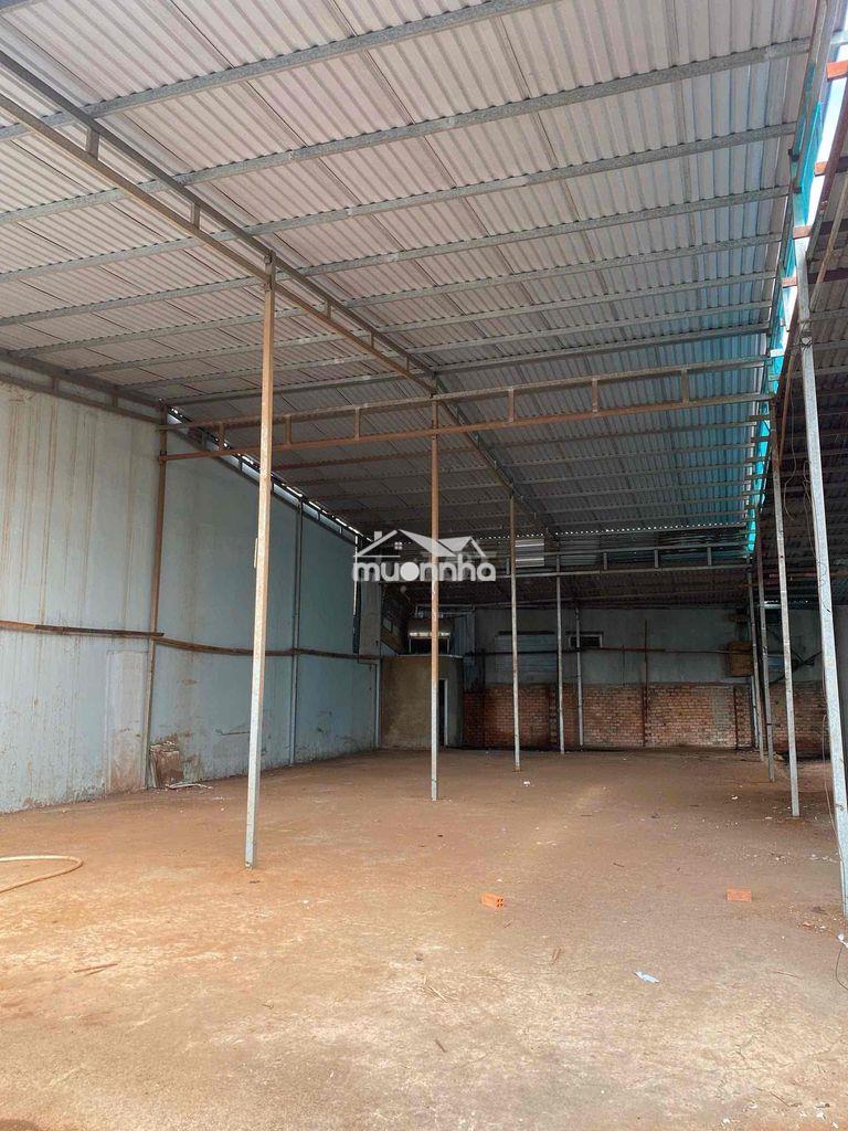 Xưởng rẻ nhất trung mỹ tây 600m