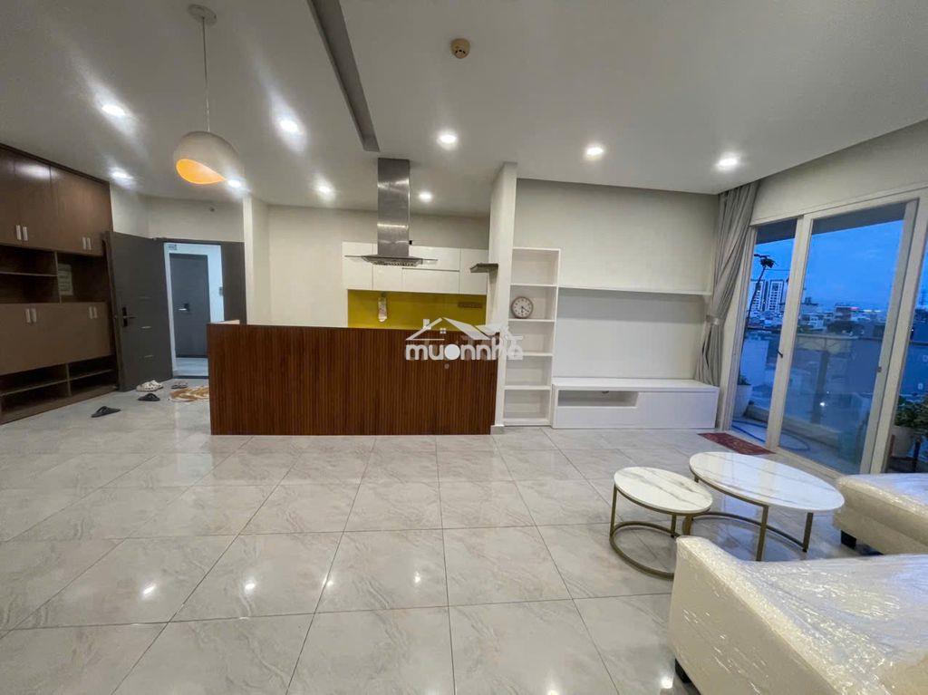 Bán/cho thuê sunny plaza 2-3pn từ 4,7 đến 6.8 ti/sẵn sổ hồng - 3