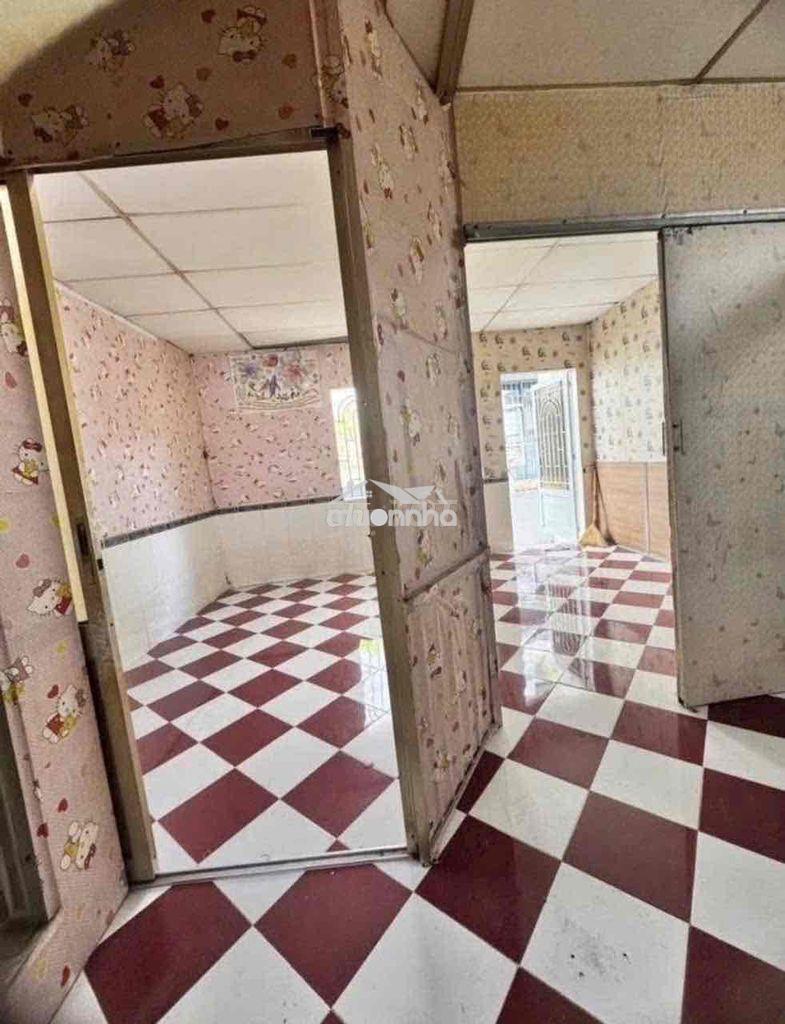 📍3 tỷ 150 tl - hưng phú p9 q8   - diện tích: 5m x 6m - kết cấu: trệt, - 4