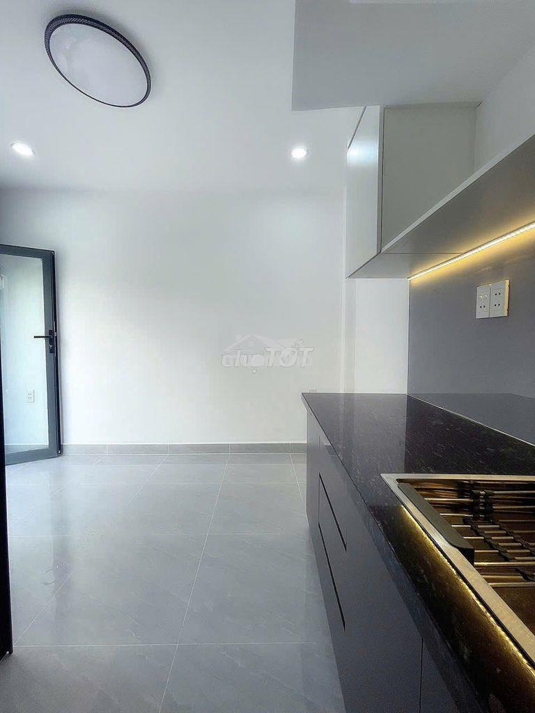 Bán căn hộ mặt tiền tản đà – 63m² – sổ hồng riêng – giá 3,2 tỷ - 3