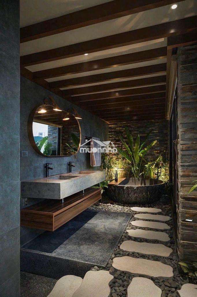 🏡Tô vĩnh diện - 81m2- 8 tầng thang máy - đẳng cấp- oto🏡 - 3