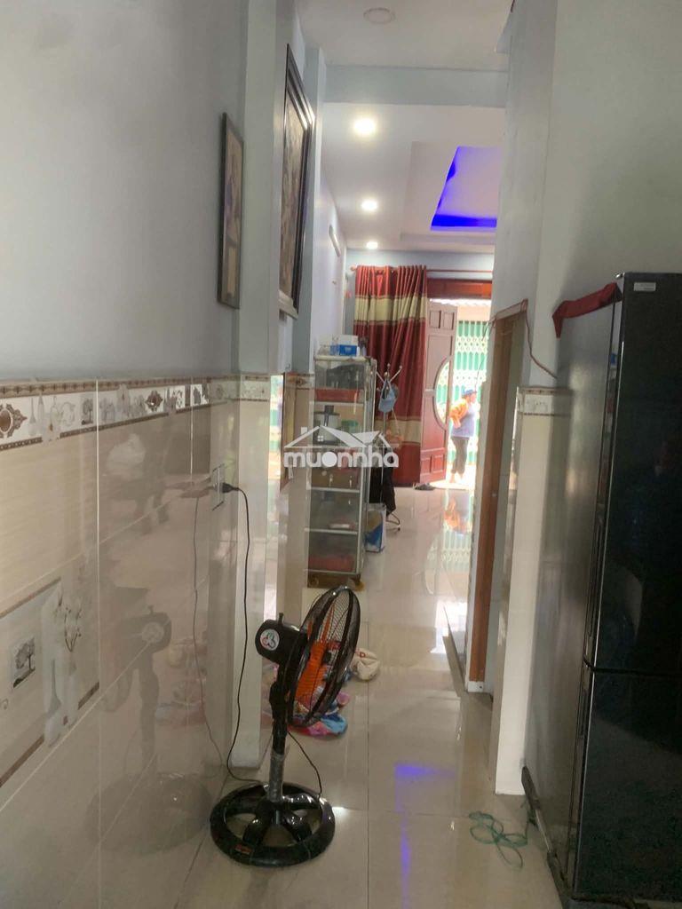 Đang kẹt tiền bán gấp - 2