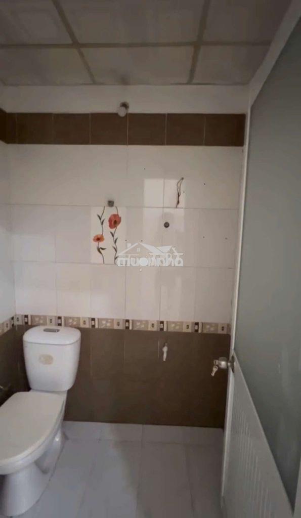 Nhà 108m mặt tiền đào trinh nhất gần cổng kcn bình đường, chợ việt lập - 4