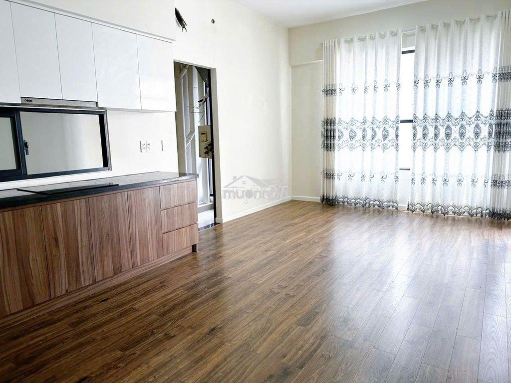 Cho thuê căn hộ mizuki park mp2 - 72m2 - 11,5tr/tháng - đủ nội thất - 4