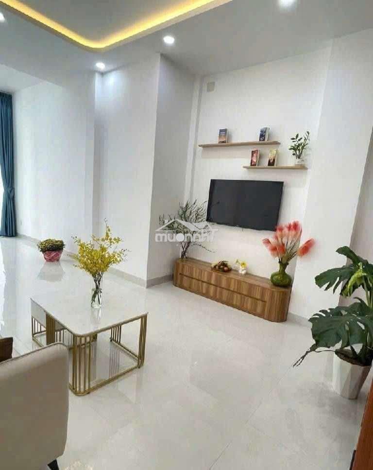 9.3tỷ mtkd ql13 mởrộng ôtô 2chiều 3tầng vip sông đà dòng tiền