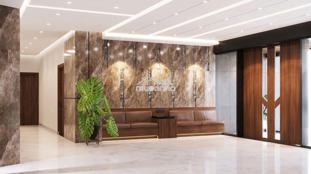 Bán căn hộ hiyori aqua view trực diện biển mỹ khê - hỗ trợ vay đến 70% - 4
