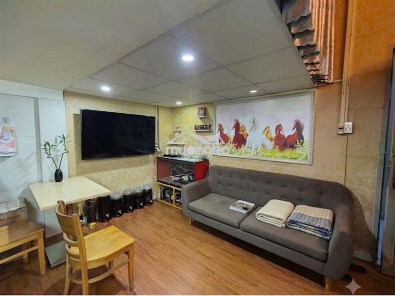 (9644) becamex định hòa, lầu 3 decor: 500 triệu. toàn quốc mua được