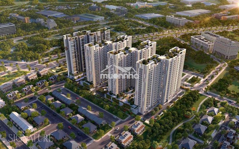 Nhà ở xã hội 980tr biên hoà bàn giao full nội thất lãi suất 5,4%/năm