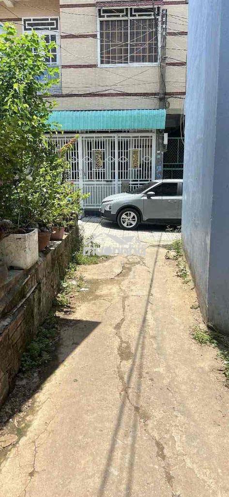 Bán đất phường bửu long giá 1 tỷ 750 - 3