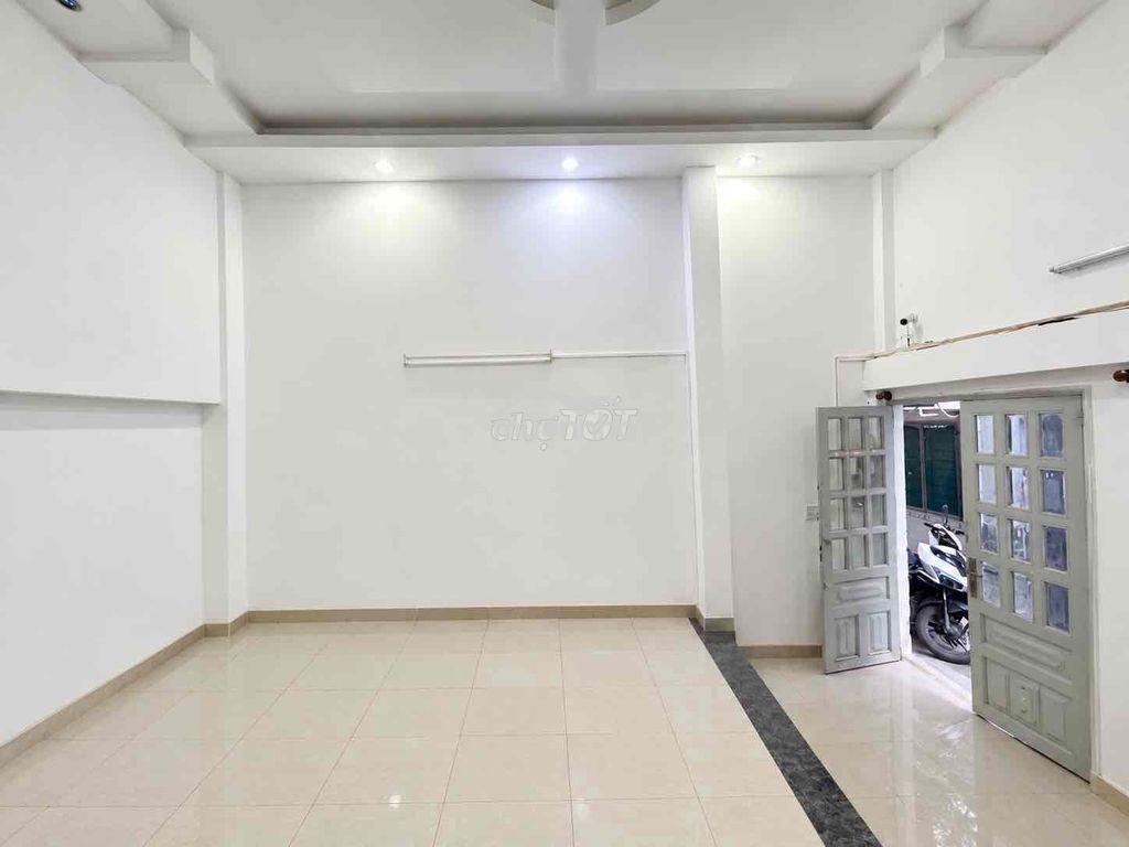 Khủng 77,3m2 - lotte nguyễn văn lượng gò vấp - 4