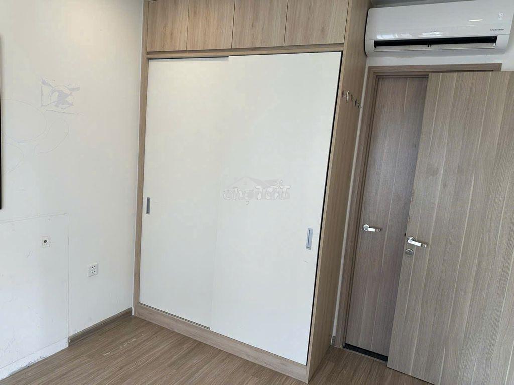 Chính chủ cần bán nhà tầng 12, 67.8m2 , 2pn,2wc, - 4