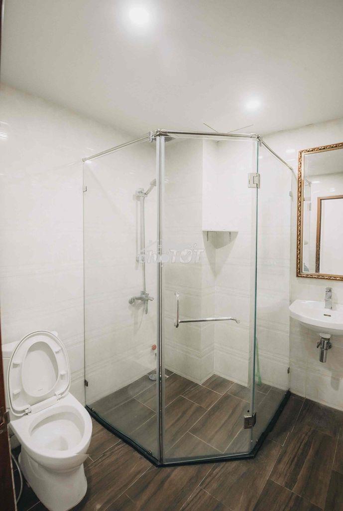 {Giá sock} phòng full nội thất ngay sân bay - 2